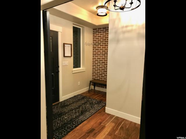 930 Village Dr, Francis, UT 84036 — photo 9