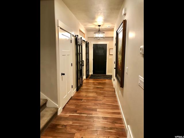930 Village Dr, Francis, UT 84036 — photo 12