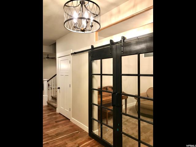 930 Village Dr, Francis, UT 84036 — photo 10