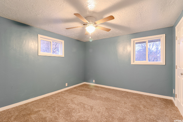 284 S 100 E, Vernal, UT 84078 — photo 11