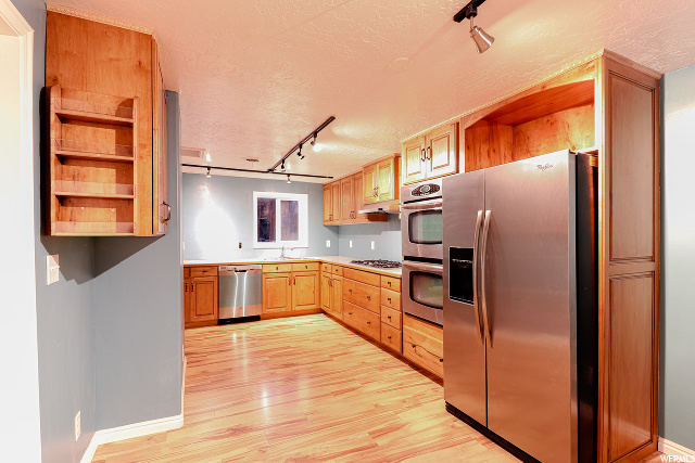 284 S 100 E, Vernal, UT 84078 — photo 7