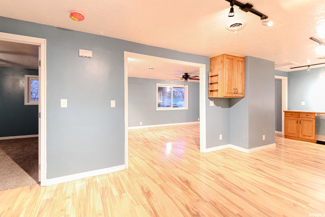284 S 100 E, Vernal, UT 84078 — photo 6
