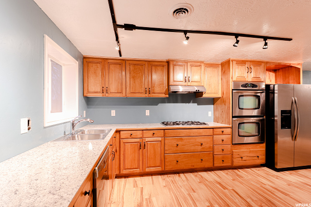 284 S 100 E, Vernal, UT 84078 — photo 8