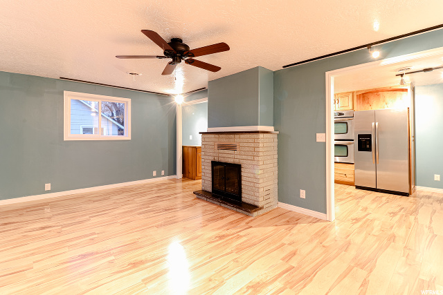 284 S 100 E, Vernal, UT 84078 — photo 3