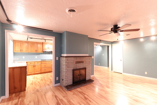 284 S 100 E, Vernal, UT 84078 — photo 4