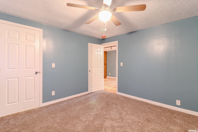 284 S 100 E, Vernal, UT 84078 — photo 12