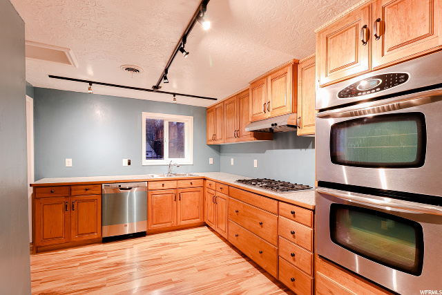 284 S 100 E, Vernal, UT 84078 — photo 9