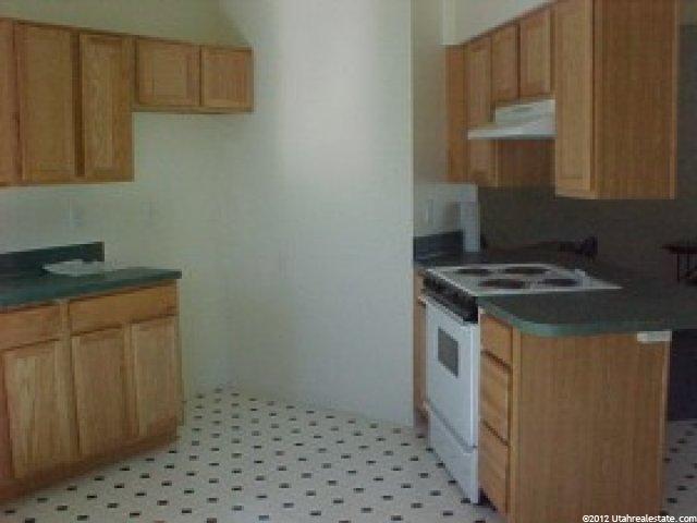 182 Freedom Ln #16, Ogden, UT 84401 — photo 6