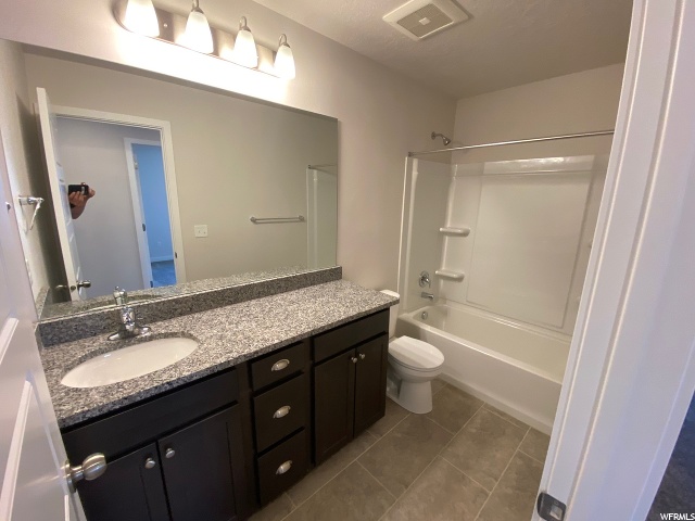 931 S Vine St W #203, Mapleton, UT 84664 — photo 12