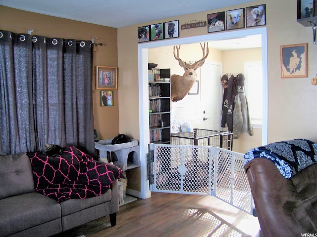 447 Main, Georgetown, ID 83239 — photo 4