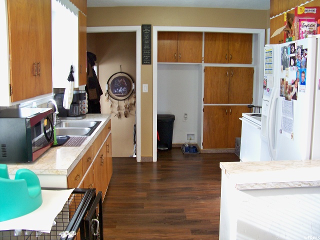 447 Main, Georgetown, ID 83239 — photo 9