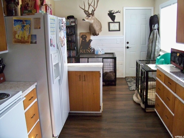 447 Main, Georgetown, ID 83239 — photo 8