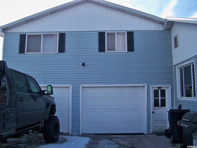 447 Main, Georgetown, ID 83239 — photo 2
