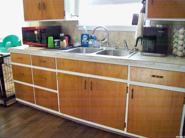 447 Main, Georgetown, ID 83239 — photo 11