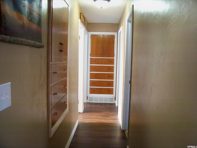 447 Main, Georgetown, ID 83239 — photo 12