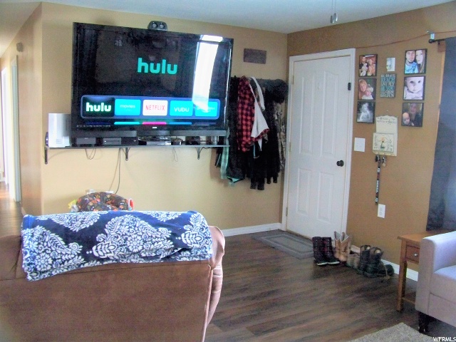 447 Main, Georgetown, ID 83239 — photo 5