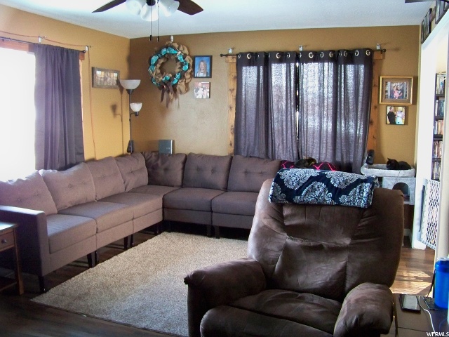 447 Main, Georgetown, ID 83239 — photo 6