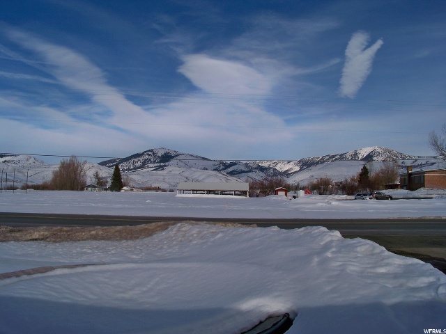 447 Main, Georgetown, ID 83239 — photo 3