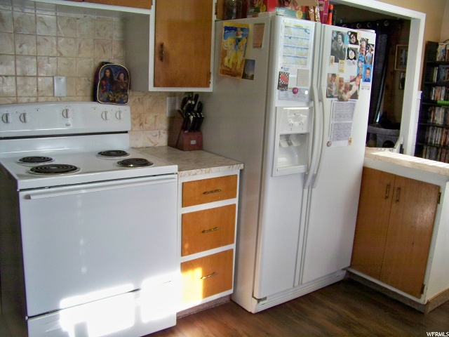 447 Main, Georgetown, ID 83239 — photo 10