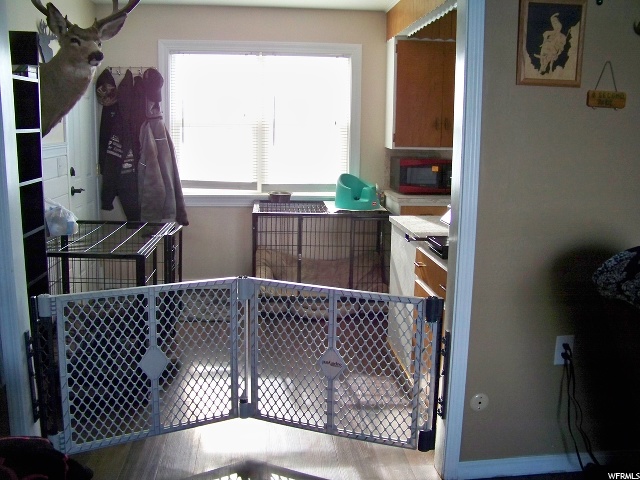 447 Main, Georgetown, ID 83239 — photo 7