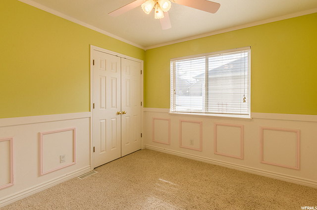 358 N Hammond Ln E, Providence, UT 84332 — photo 12
