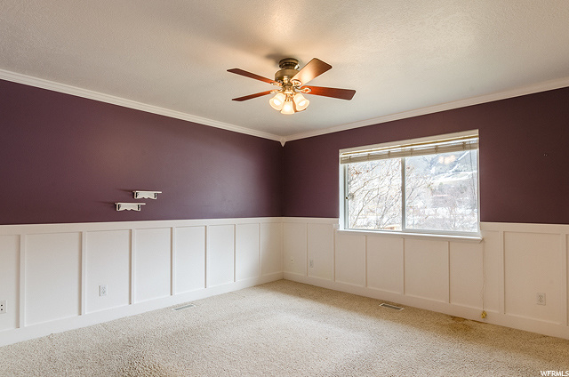 358 N Hammond Ln E, Providence, UT 84332 — photo 9