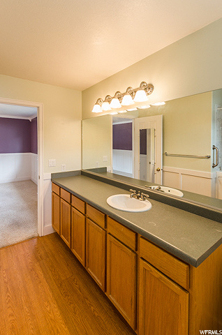 358 N Hammond Ln E, Providence, UT 84332 — photo 10