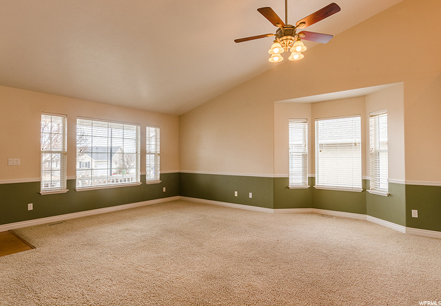 358 N Hammond Ln E, Providence, UT 84332 — photo 6