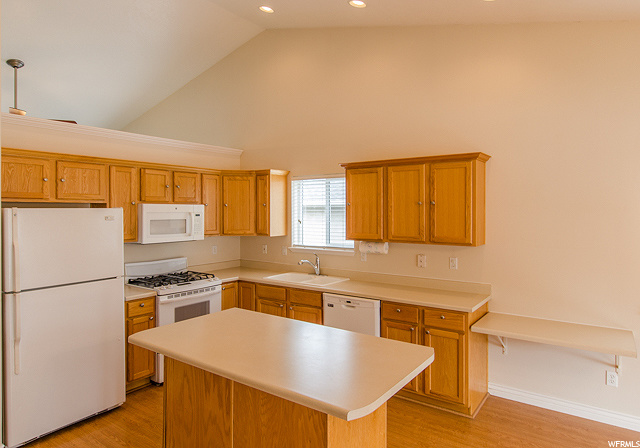 358 N Hammond Ln E, Providence, UT 84332 — photo 2
