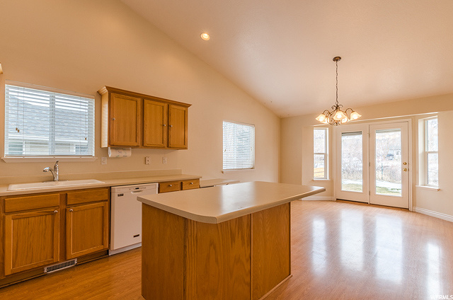 358 N Hammond Ln E, Providence, UT 84332 — photo 4