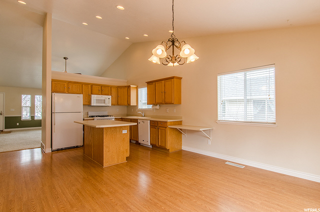 358 N Hammond Ln E, Providence, UT 84332 — photo 5