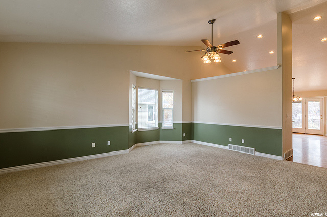 358 N Hammond Ln E, Providence, UT 84332 — photo 7