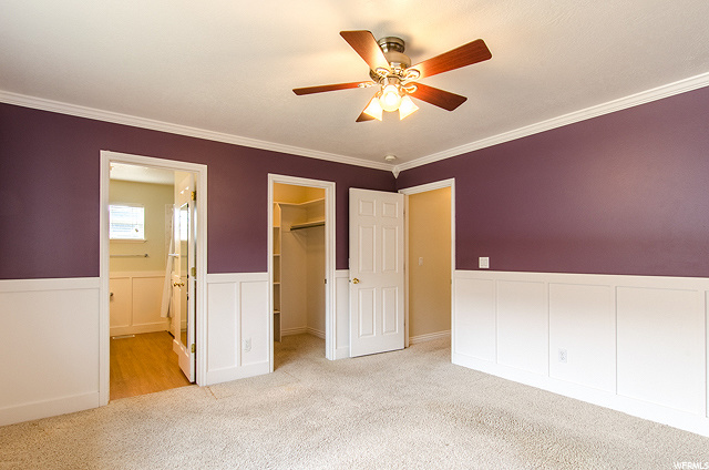 358 N Hammond Ln E, Providence, UT 84332 — photo 8