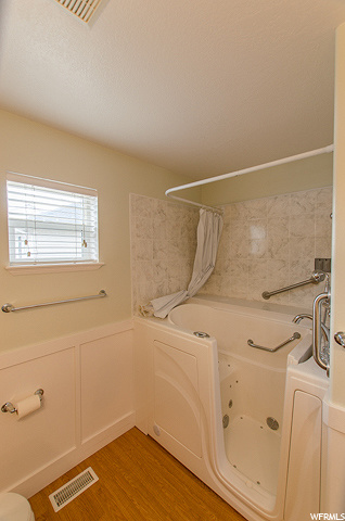 358 N Hammond Ln E, Providence, UT 84332 — photo 11