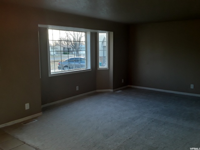 657 W 650 N, Clearfield, UT 84015 — photo 3