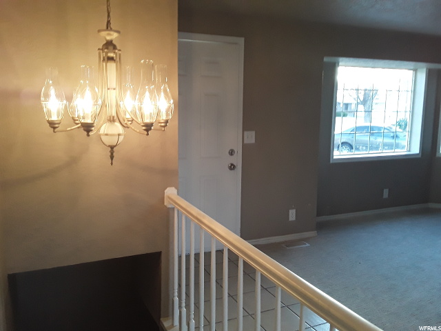 657 W 650 N, Clearfield, UT 84015 — photo 10