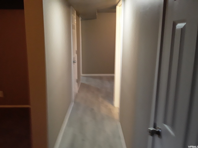 657 W 650 N, Clearfield, UT 84015 — photo 9
