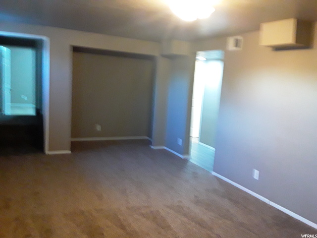 657 W 650 N, Clearfield, UT 84015 — photo 8