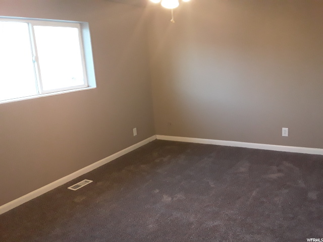 657 W 650 N, Clearfield, UT 84015 — photo 6