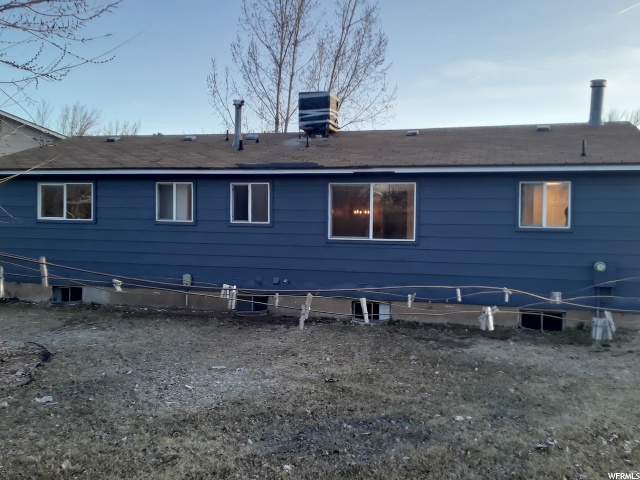 657 W 650 N, Clearfield, UT 84015 — photo 12