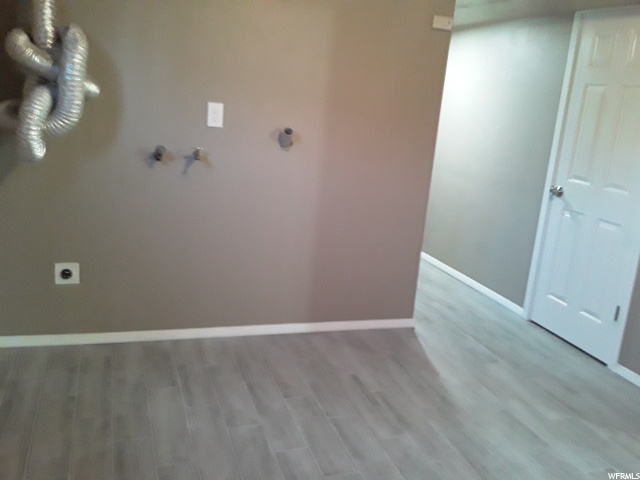 657 W 650 N, Clearfield, UT 84015 — photo 7