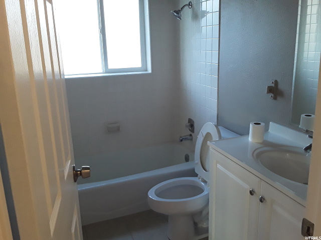 657 W 650 N, Clearfield, UT 84015 — photo 5