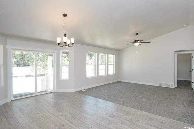 2276 W 1020 N, Clinton, UT 84015 — photo 8