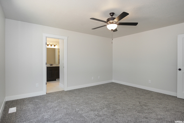 2276 W 1020 N, Clinton, UT 84015 — photo 10