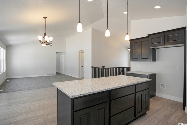 2276 W 1020 N, Clinton, UT 84015 — photo 3