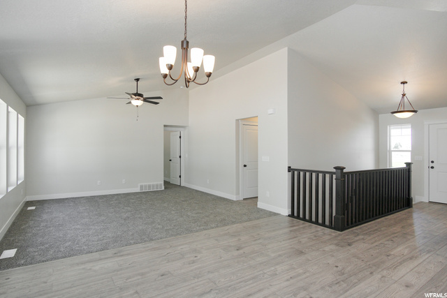 2276 W 1020 N, Clinton, UT 84015 — photo 2