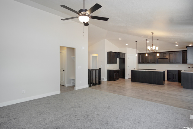 2276 W 1020 N, Clinton, UT 84015 — photo 7