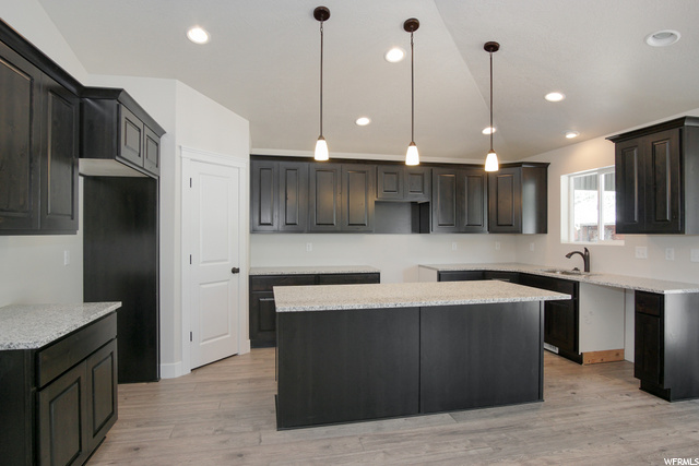 2276 W 1020 N, Clinton, UT 84015 — photo 6