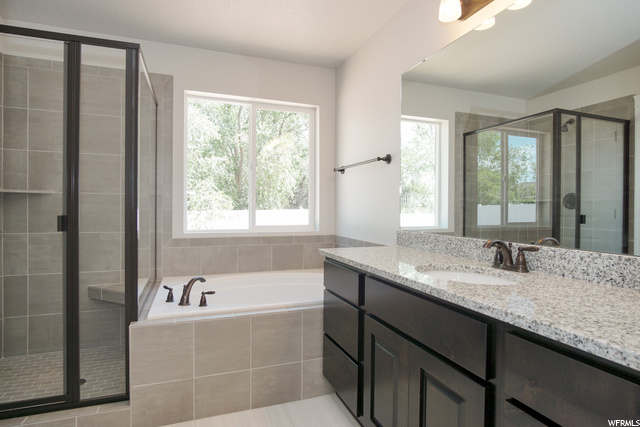 2276 W 1020 N, Clinton, UT 84015 — photo 11