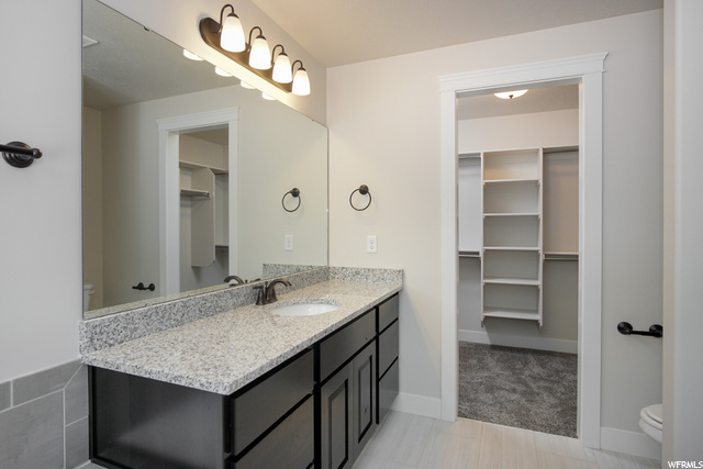 2276 W 1020 N, Clinton, UT 84015 — photo 12
